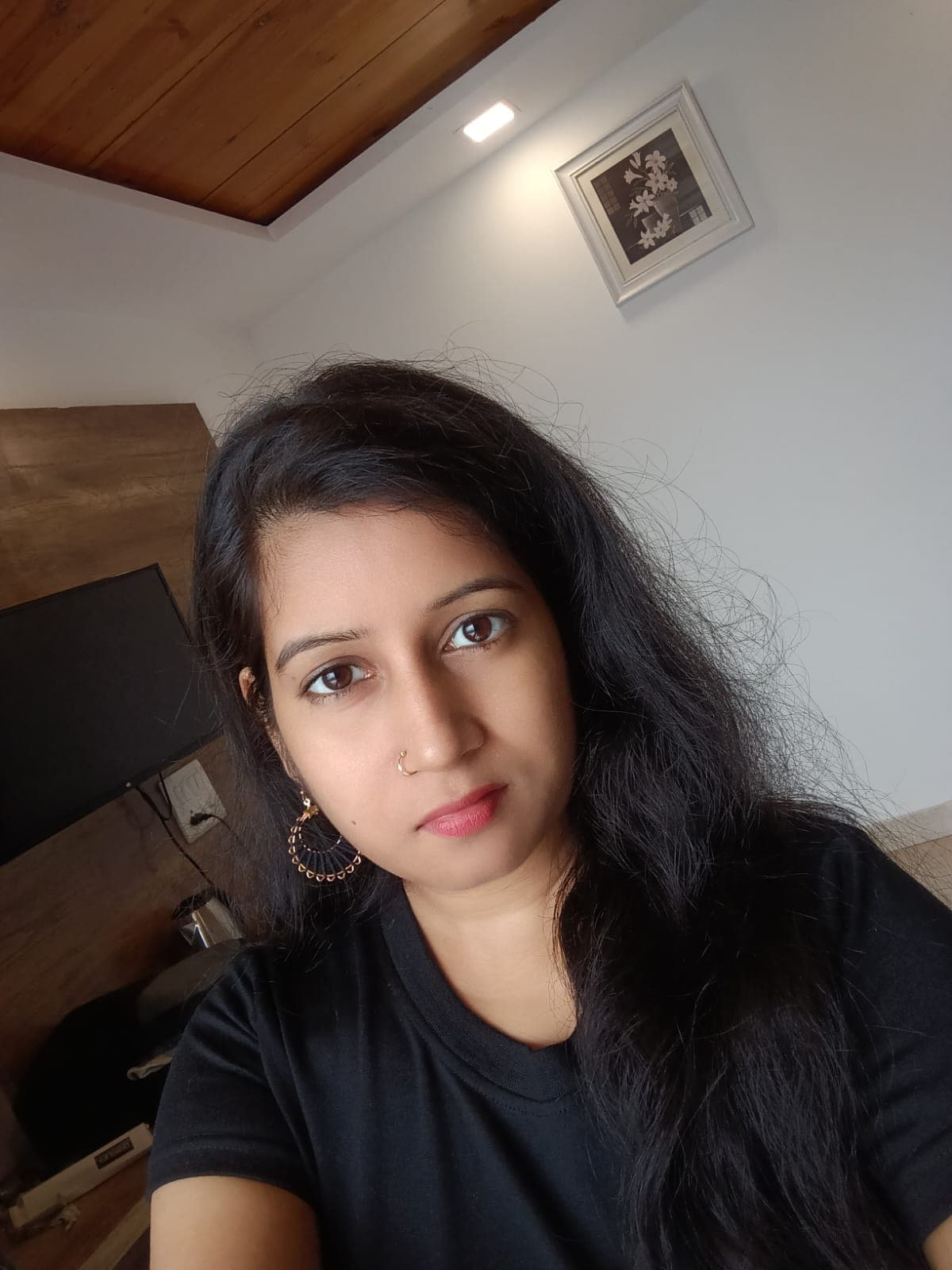 Pallavi verma