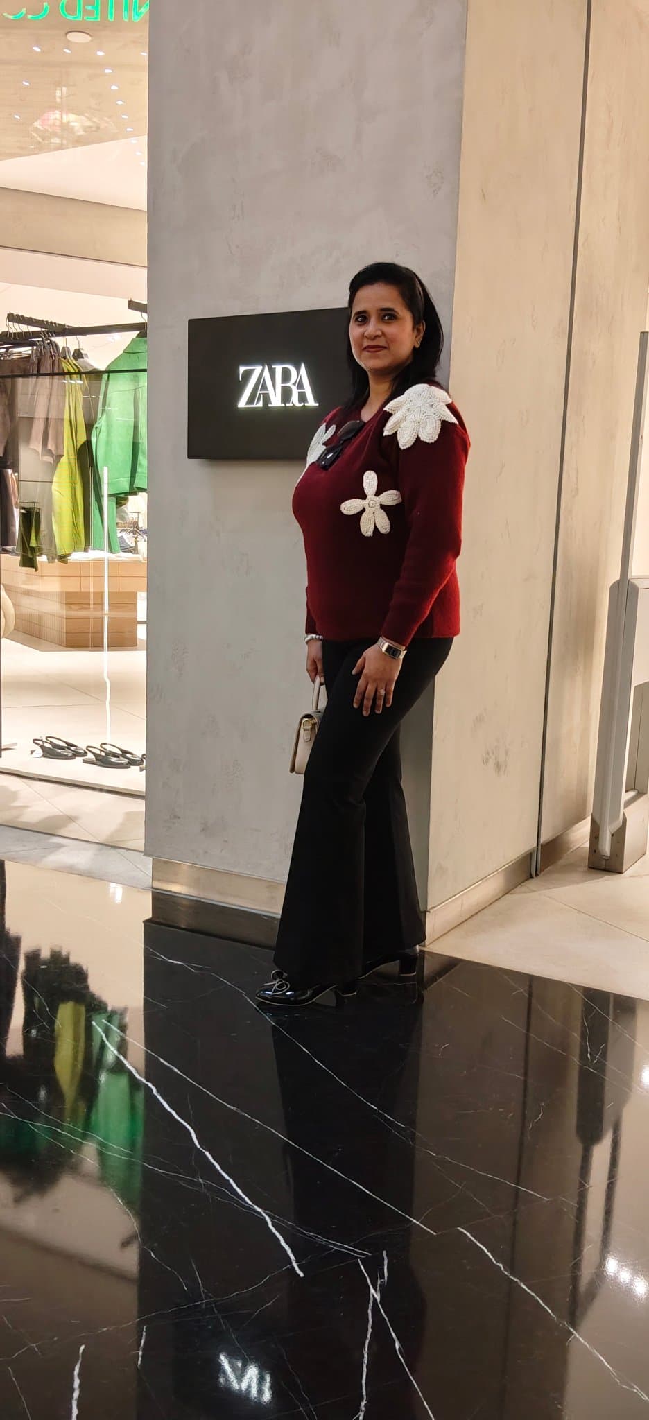 Sakshi Kaur