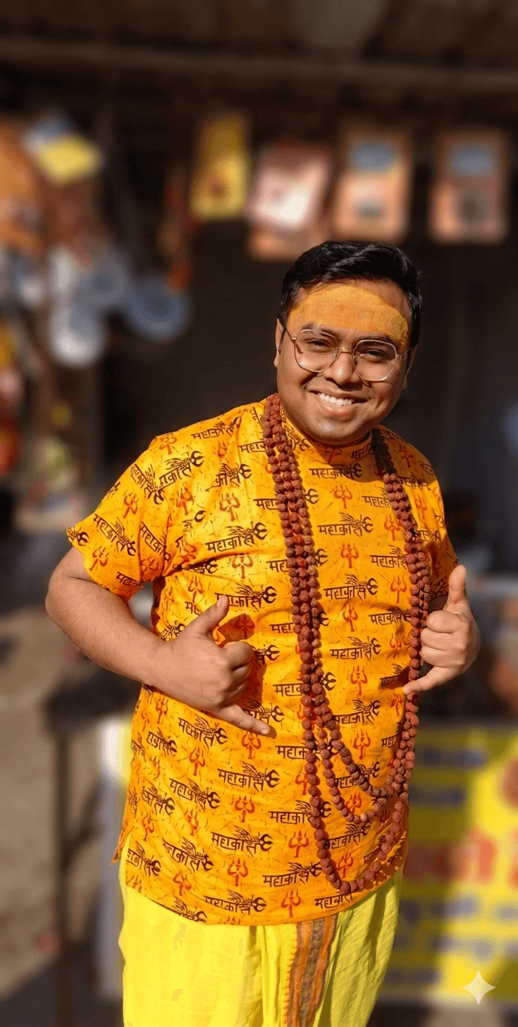Dr. Nalin — photo 1