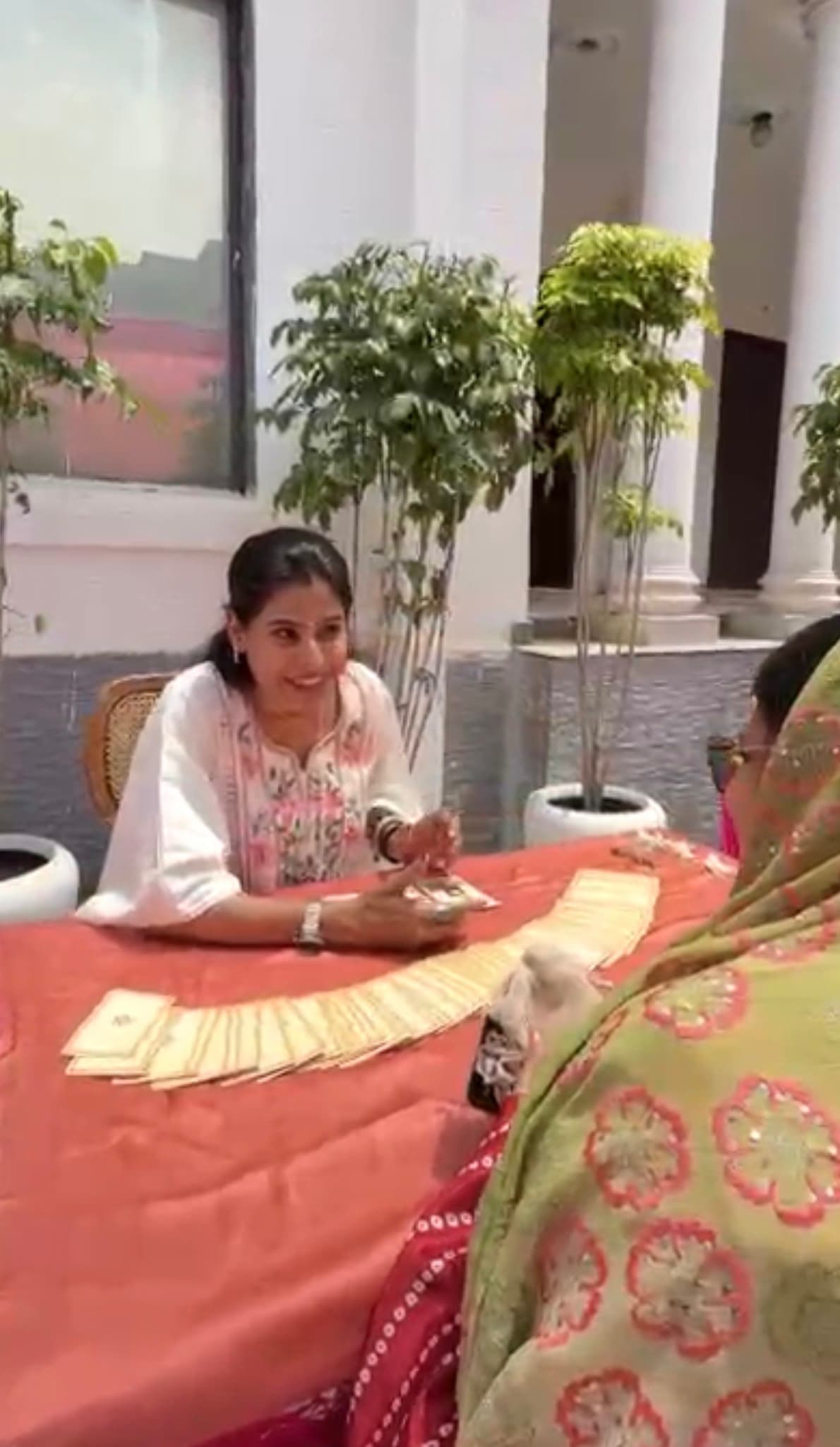 Naina Sharma — photo 2