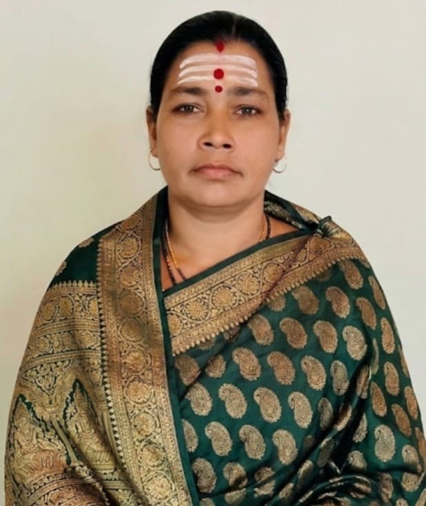 Astro kiran