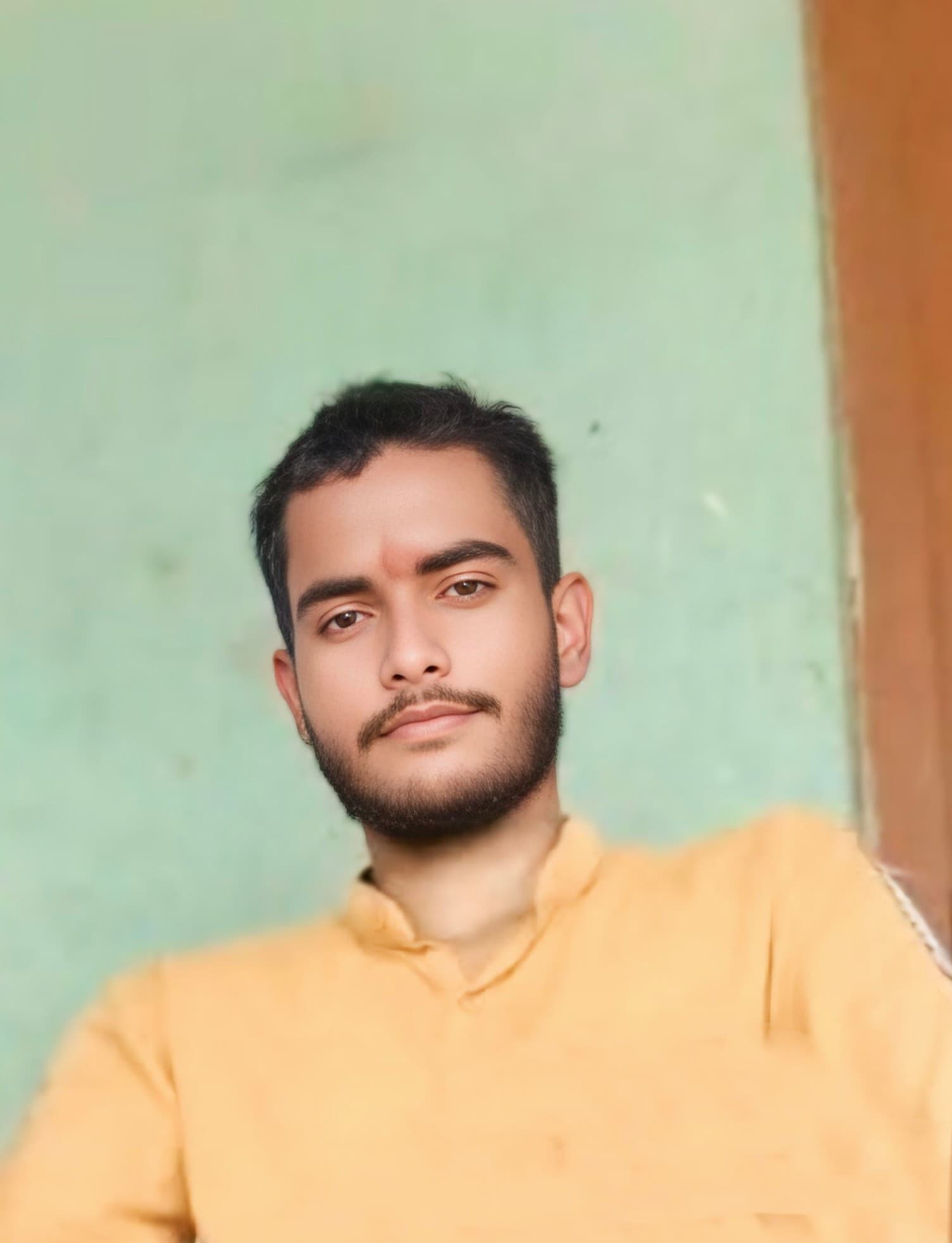 akash