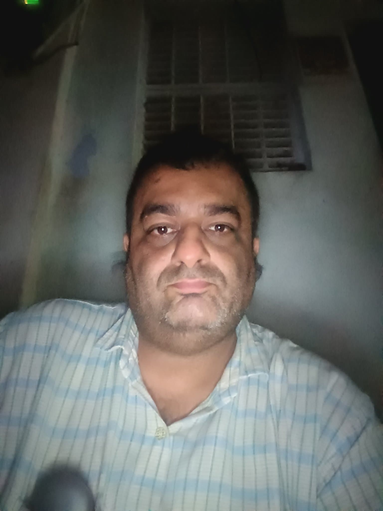 Dhanesh harjwani — photo 6