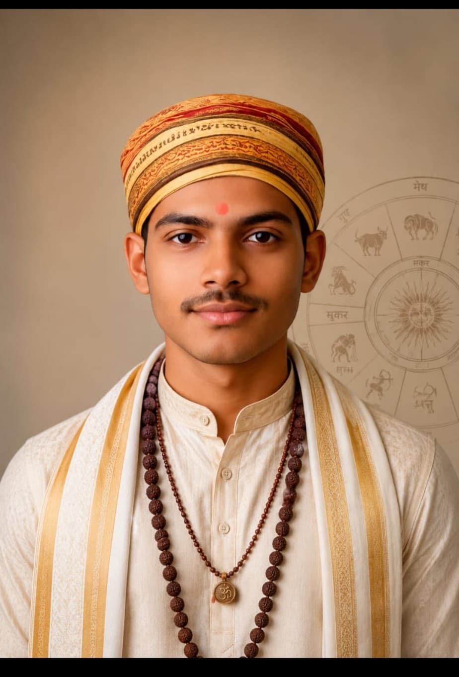 Astro shivaya — photo 1