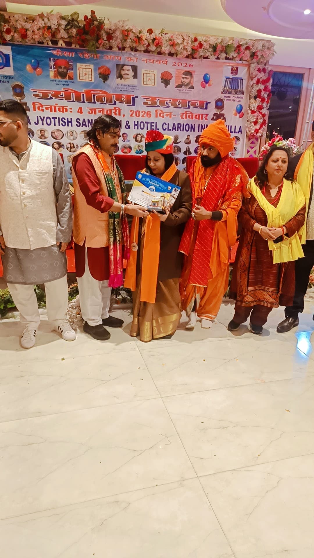 Kiran — photo 5