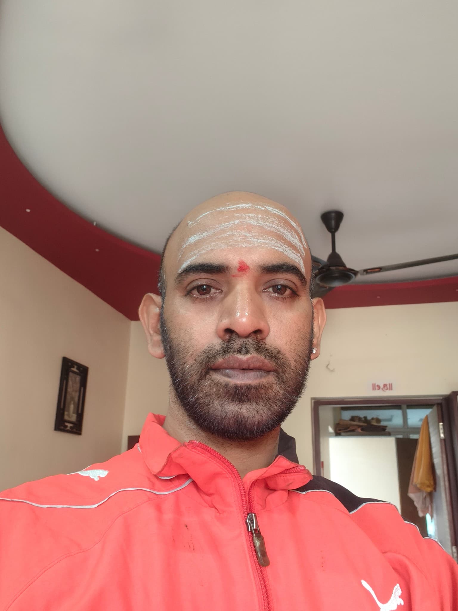 Mahesh  joshi — photo 1
