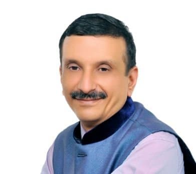 Manish Kumar