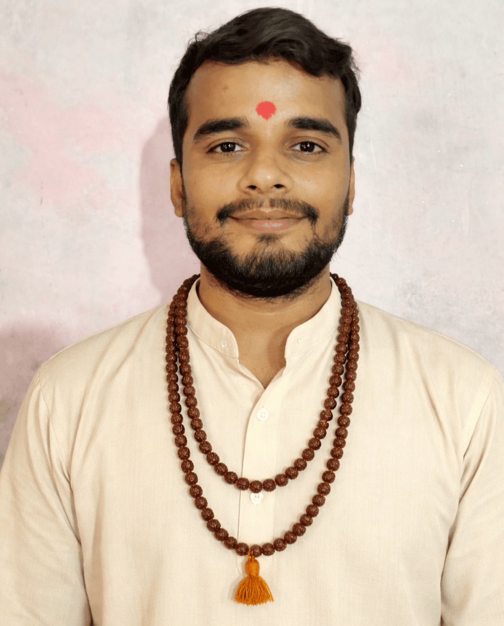 Astro Satyarth