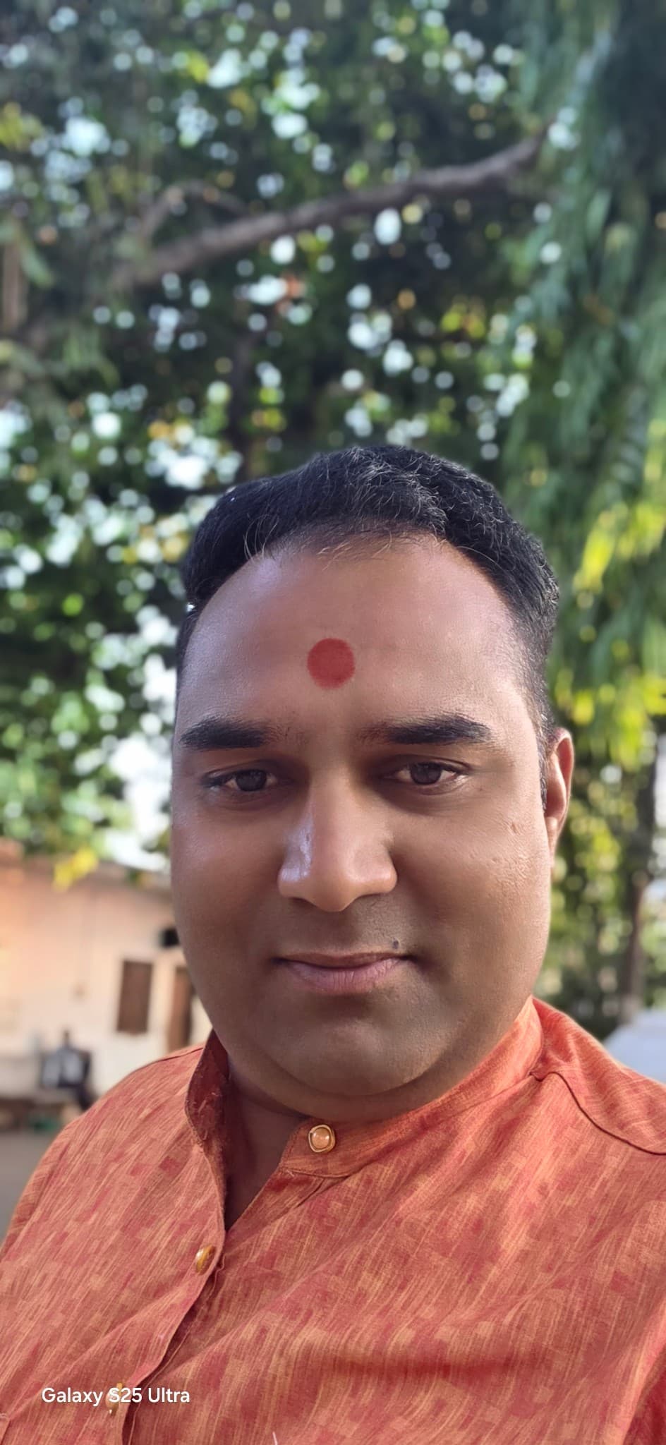 Sandeep sharma — photo 9