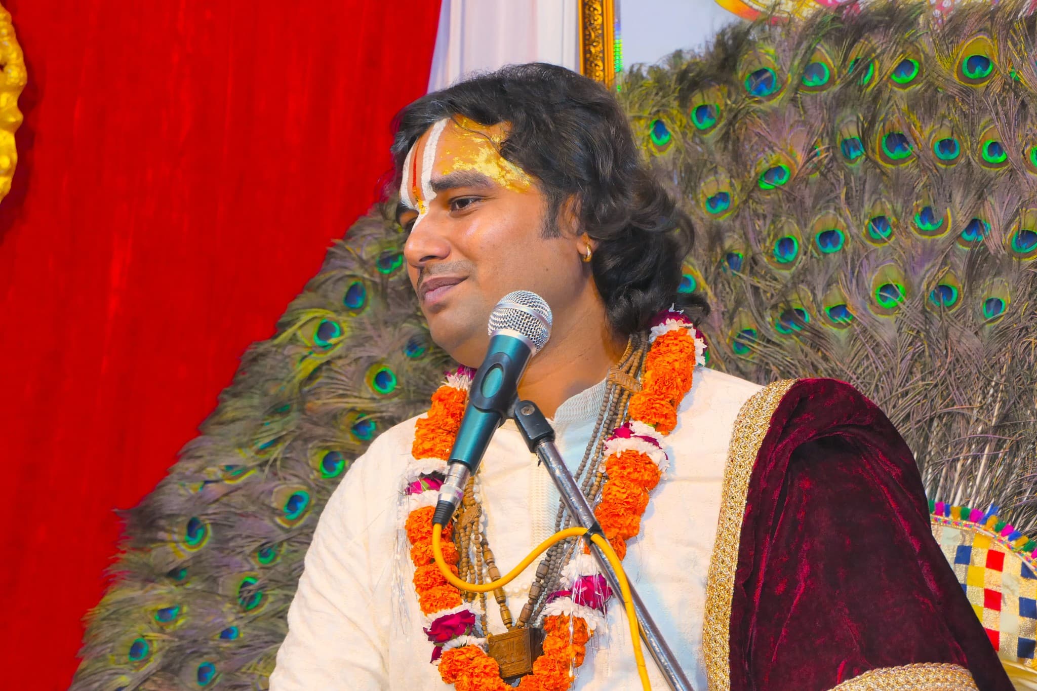 Rangnath tripathi — photo 8