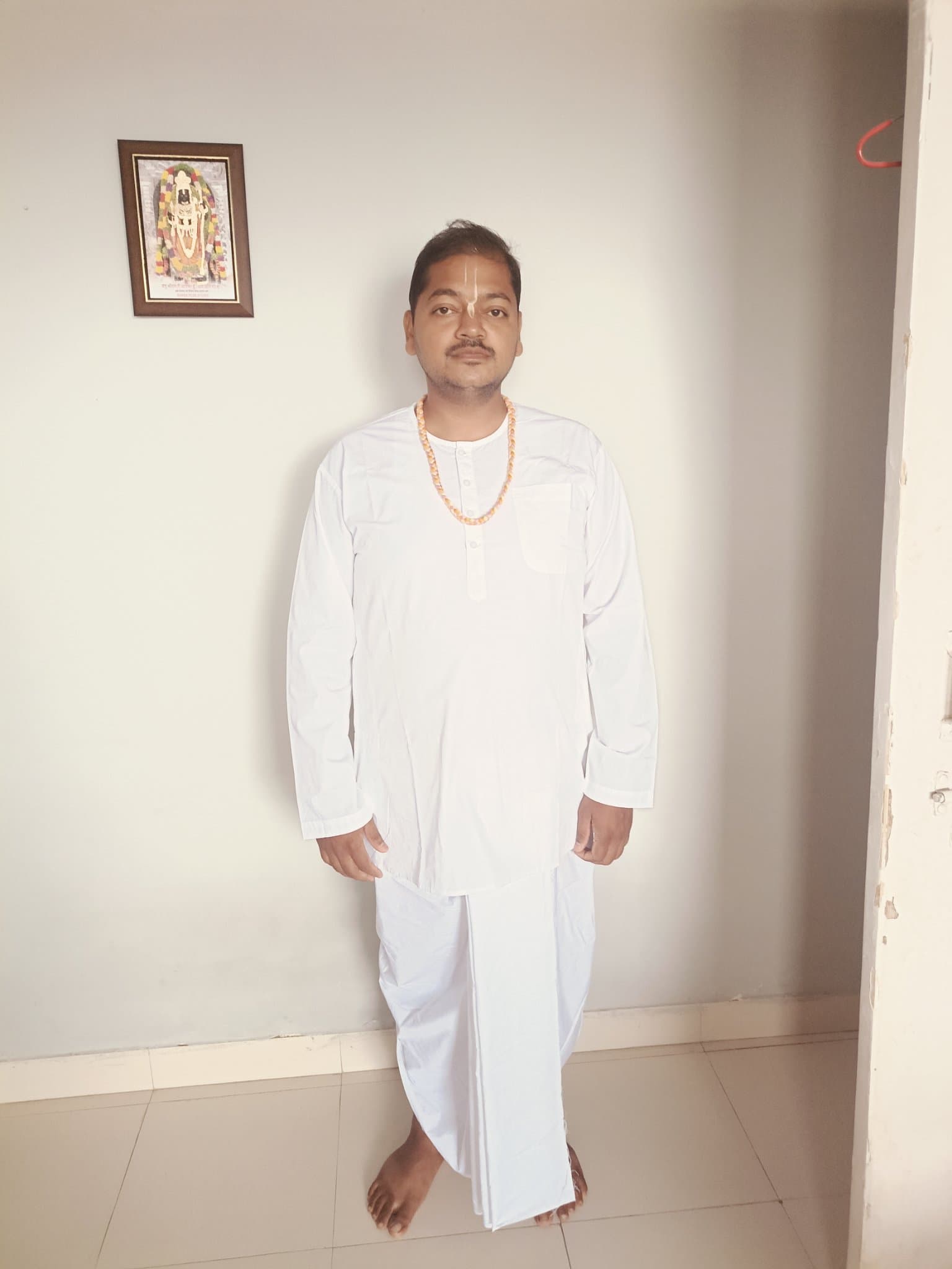 Kali — photo 1