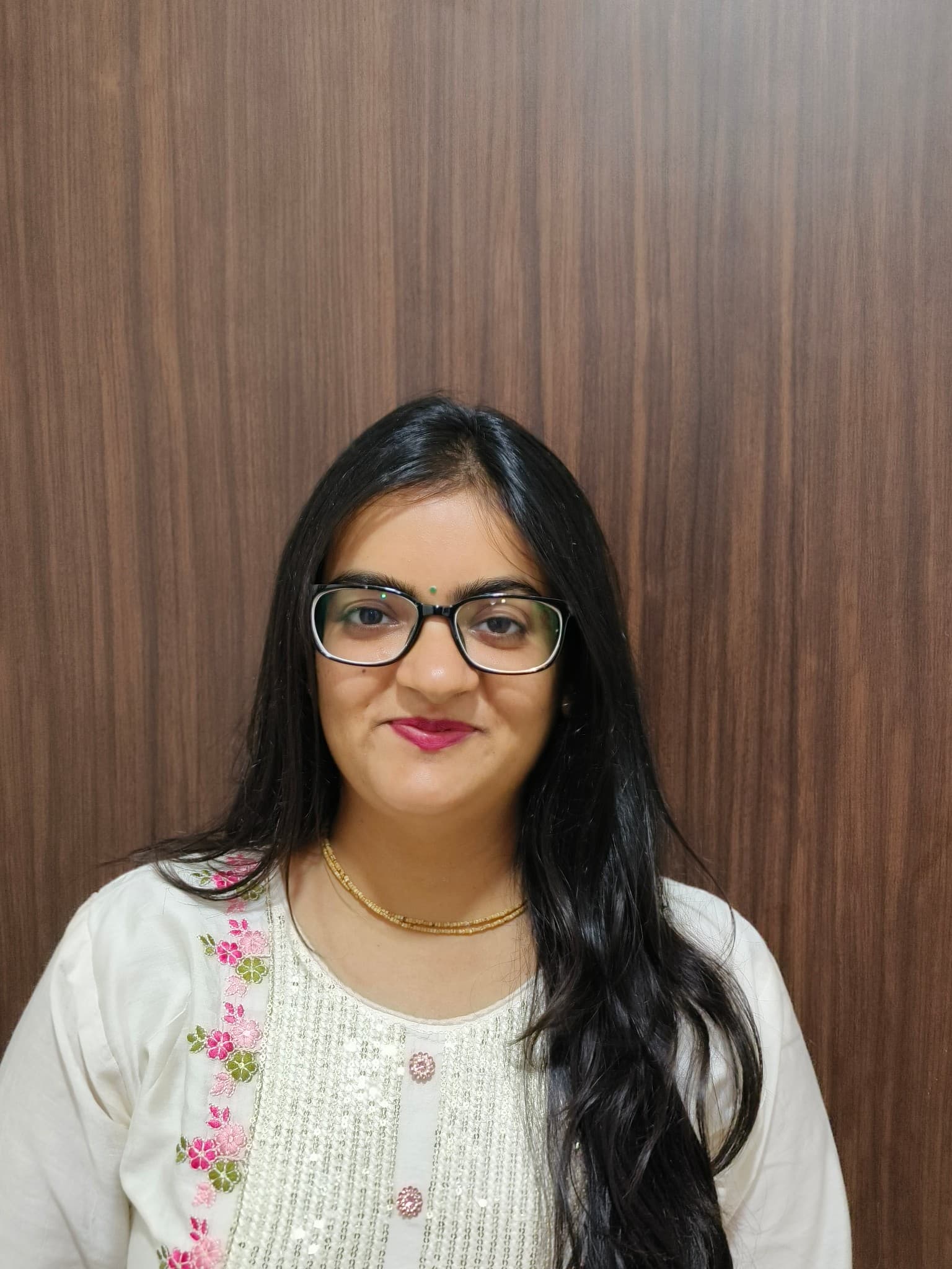 Pakhi