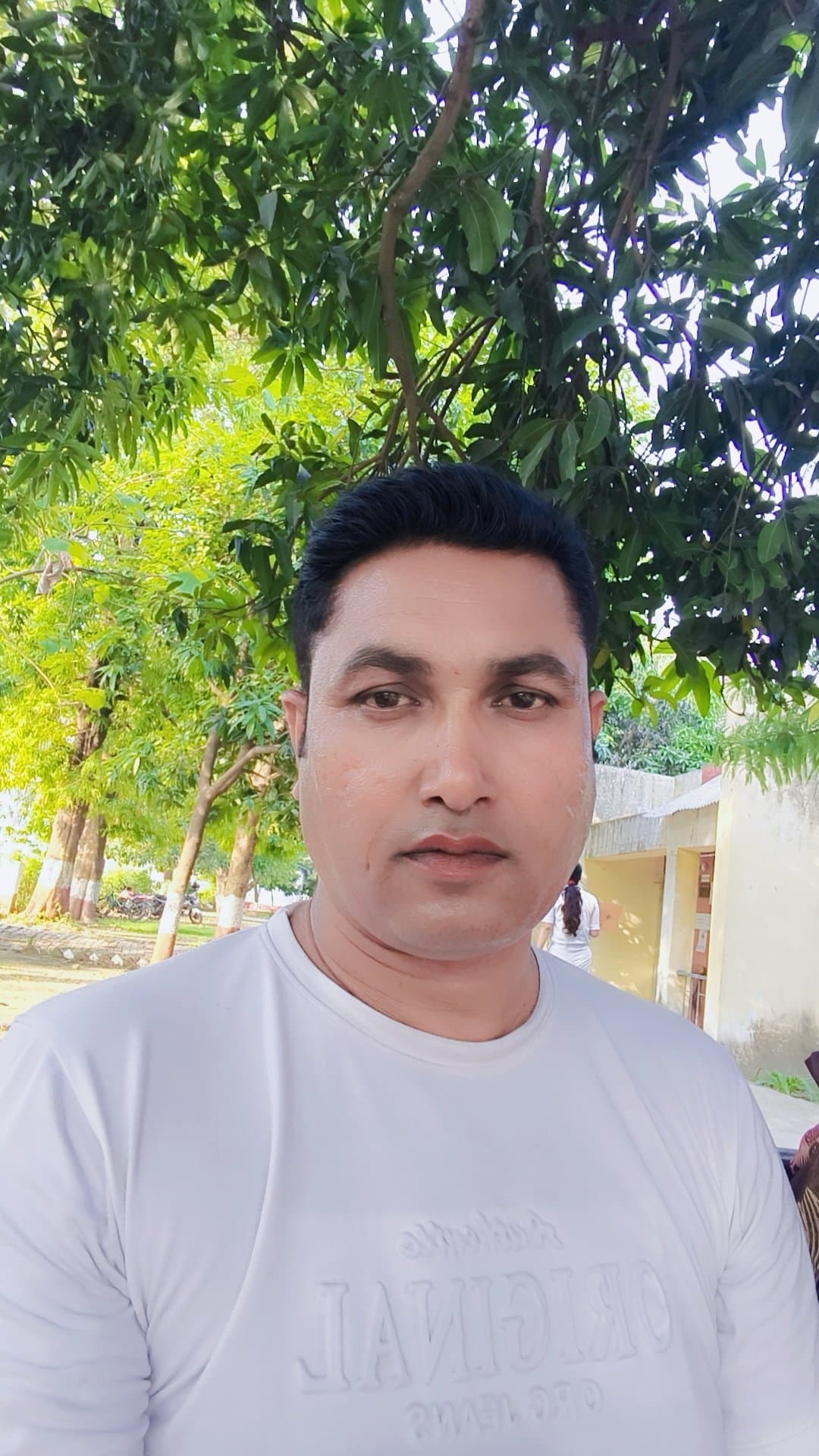 Astro Anil Aditya — photo 8