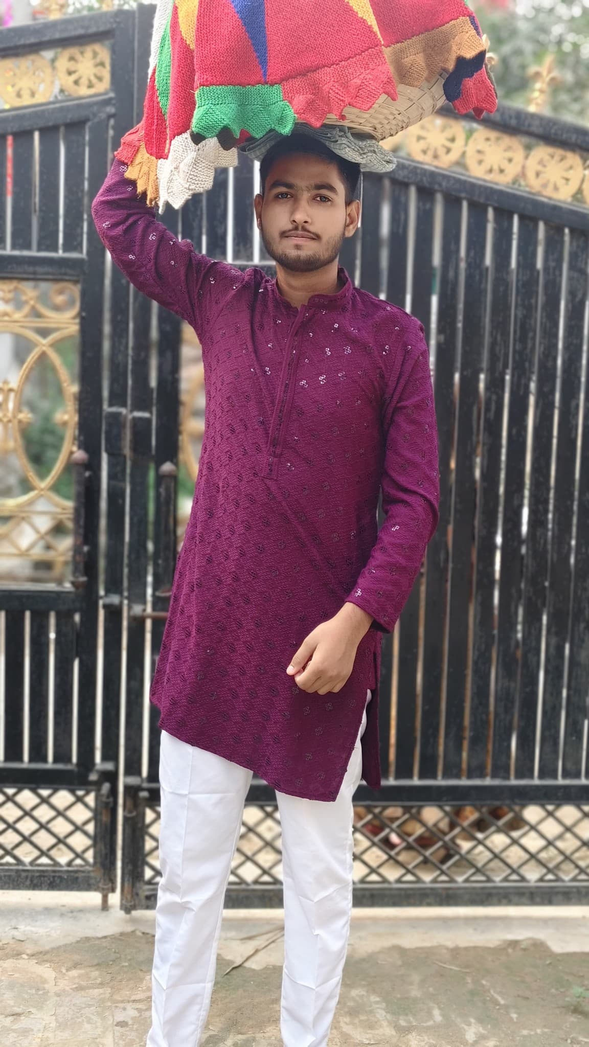 Astro Rudra — photo 8