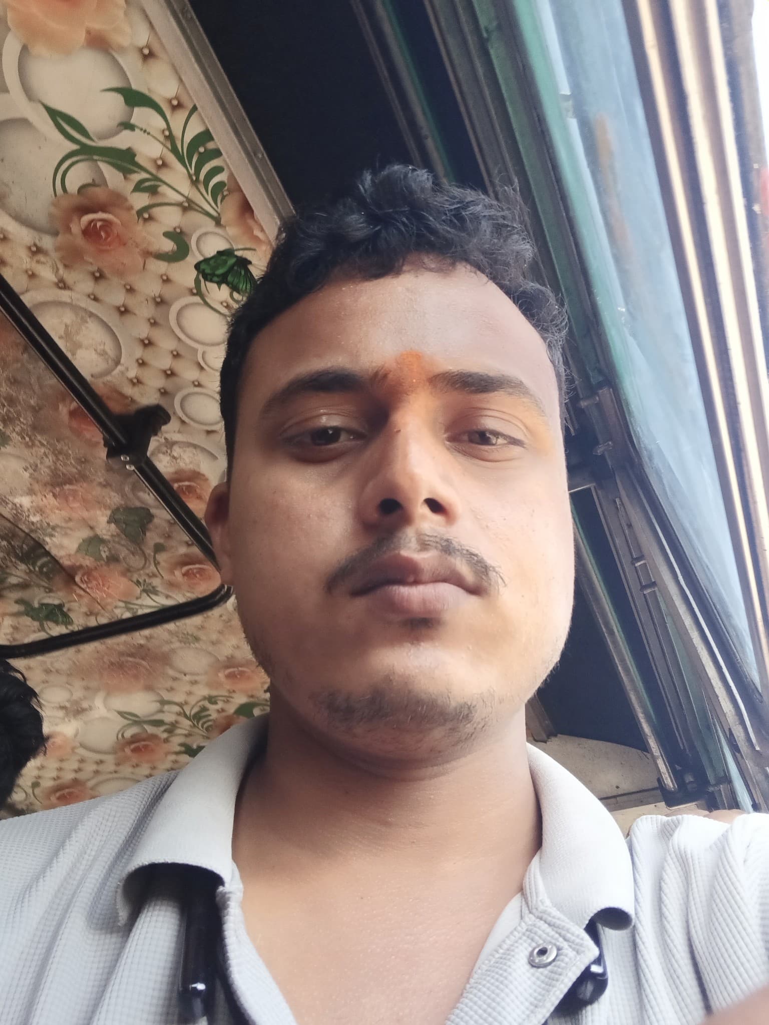 DAYANAND MISHRA — photo 6