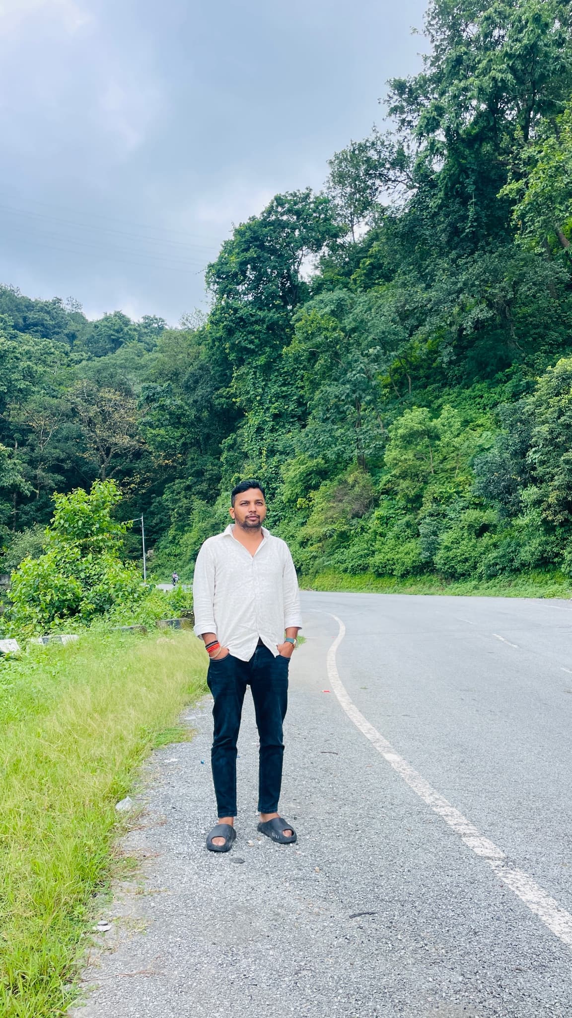 Tarot Nishant — photo 4