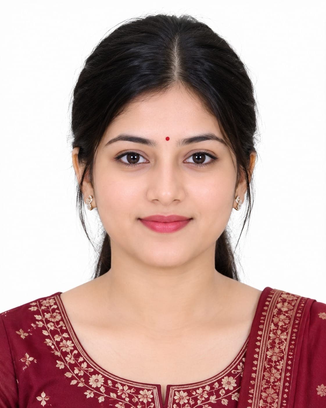 Astro purvisha
