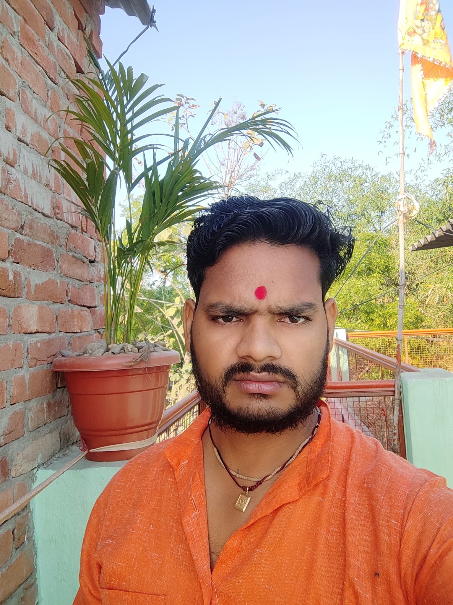 Shobhit — photo 1