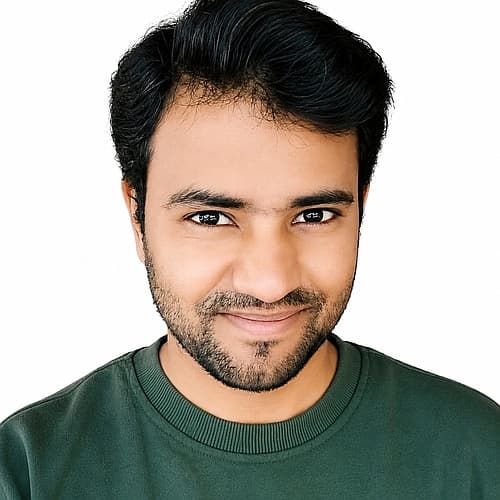 Narendra
