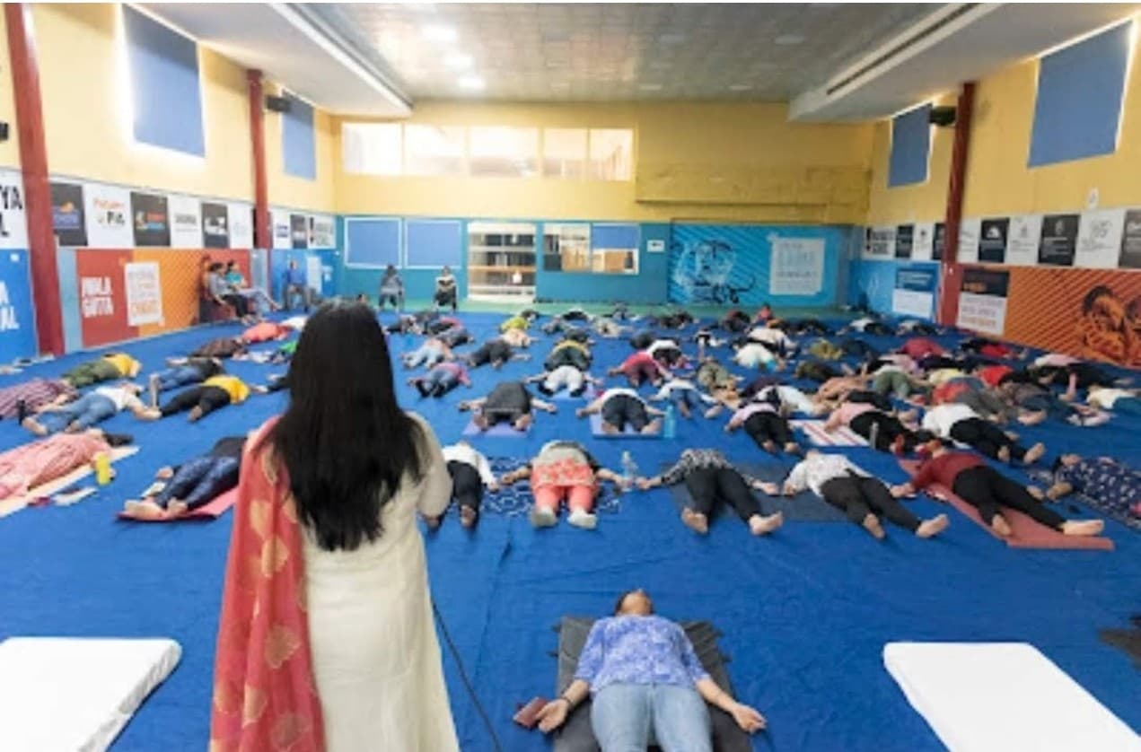 Jyoti tewari — photo 5