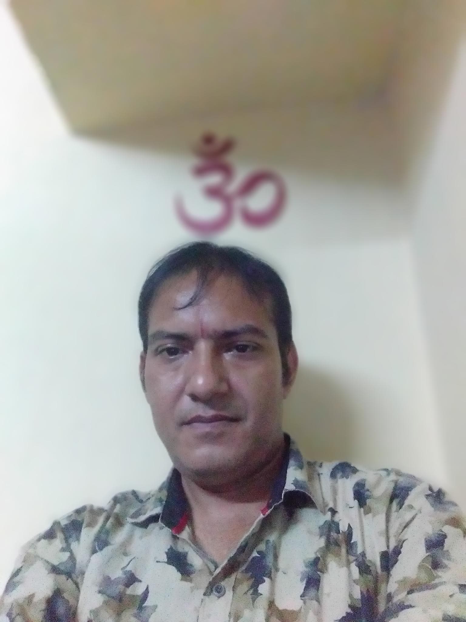 Raja Bhattacharya — photo 7