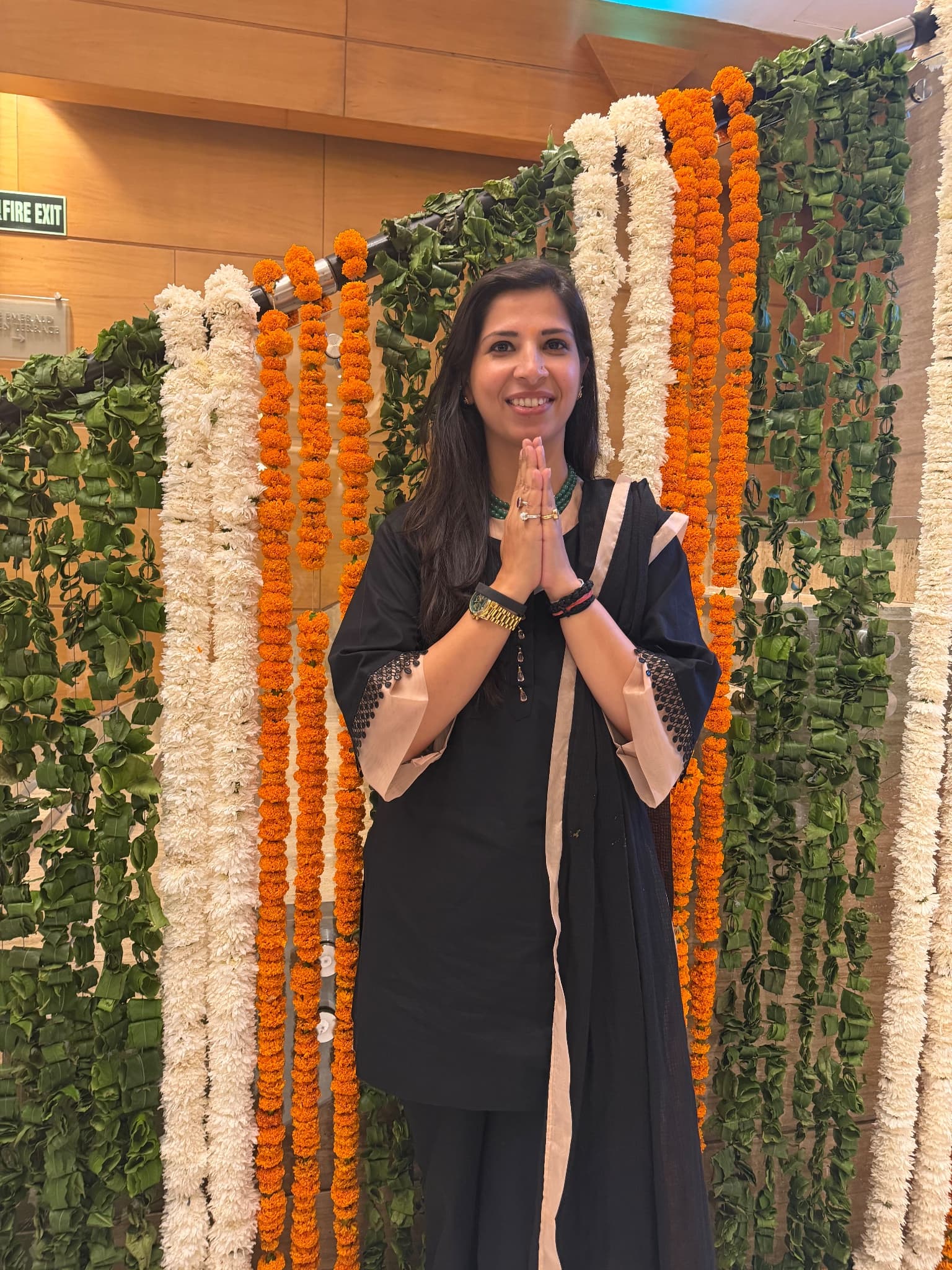 Rruchi Mahadev — photo 4