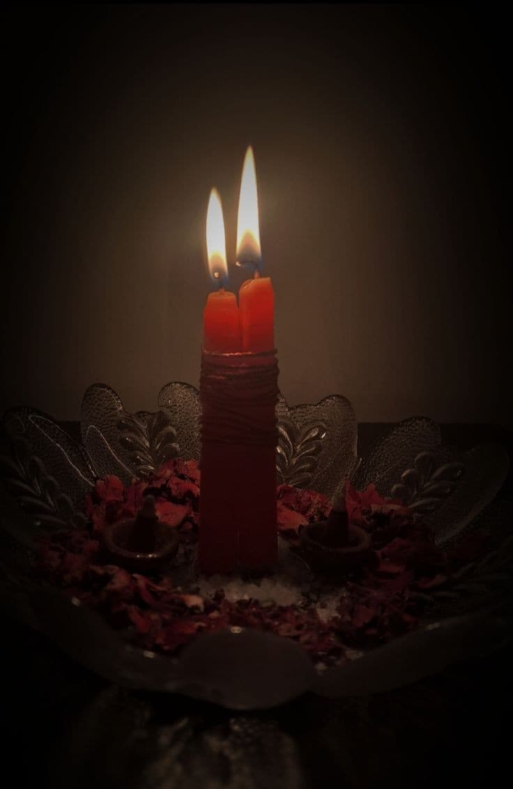 Debasmita Ghosh — photo 5
