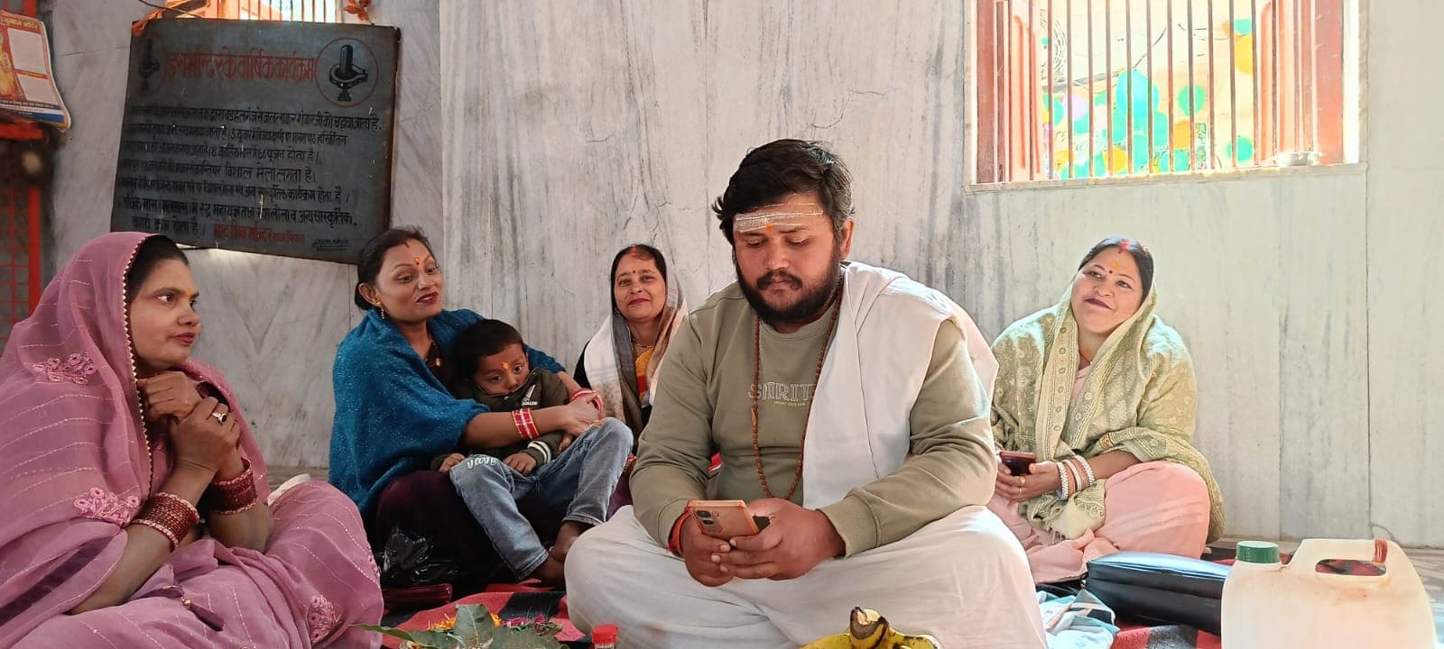 Bhaskar dhar dubey — photo 2