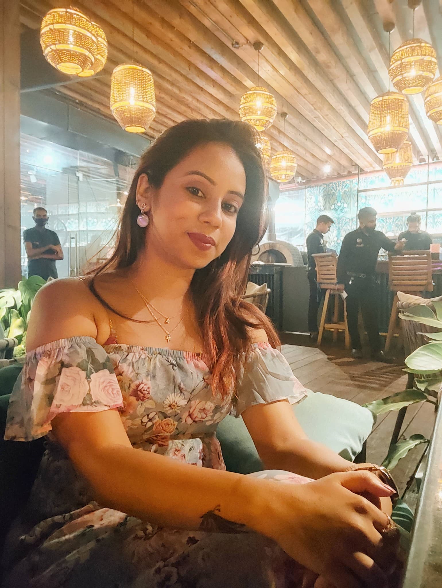 Tarot Reetu