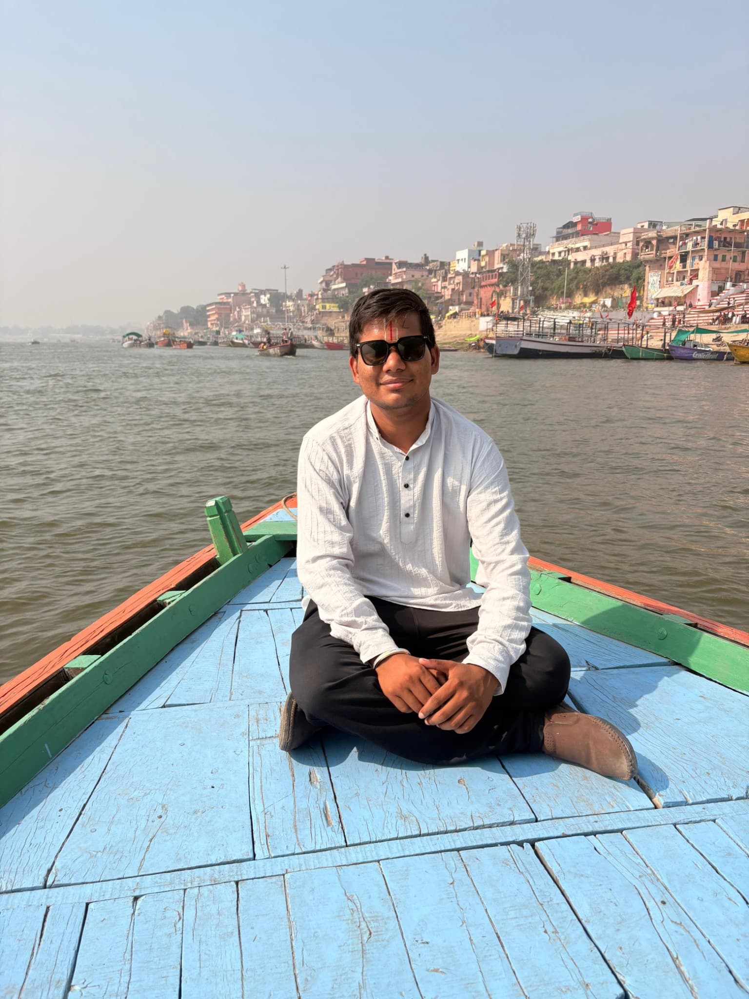 Satyam sharma — photo 5