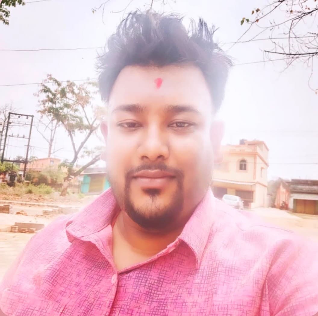 Ratna Sekhar Mandal — photo 2