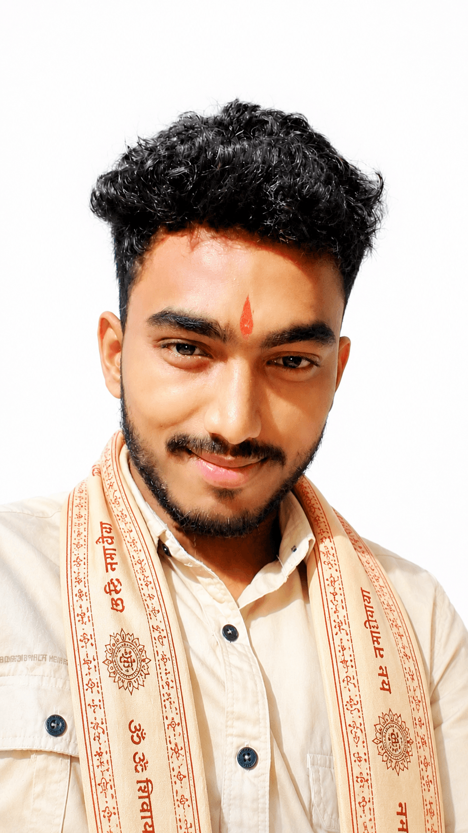 Astrokrishn