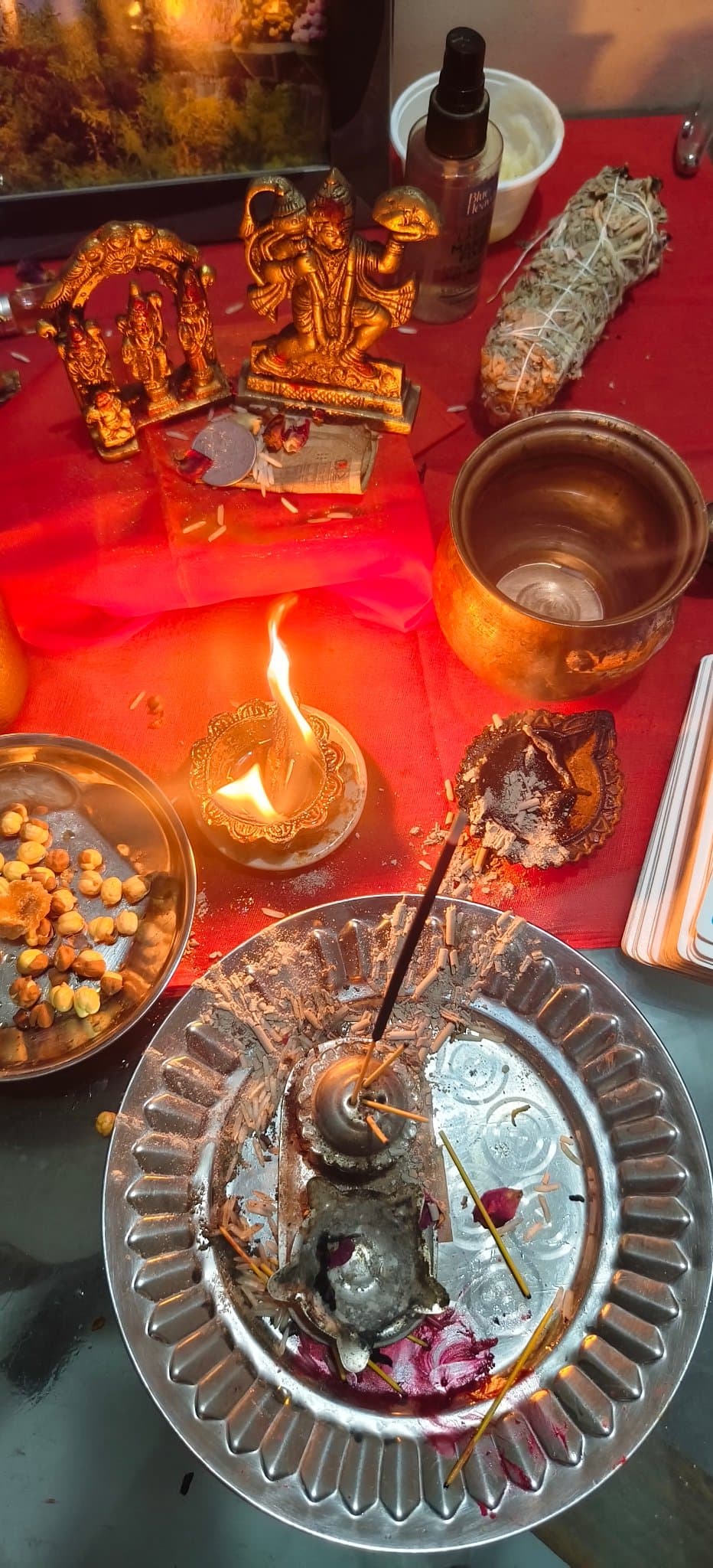 Radharani — photo 1