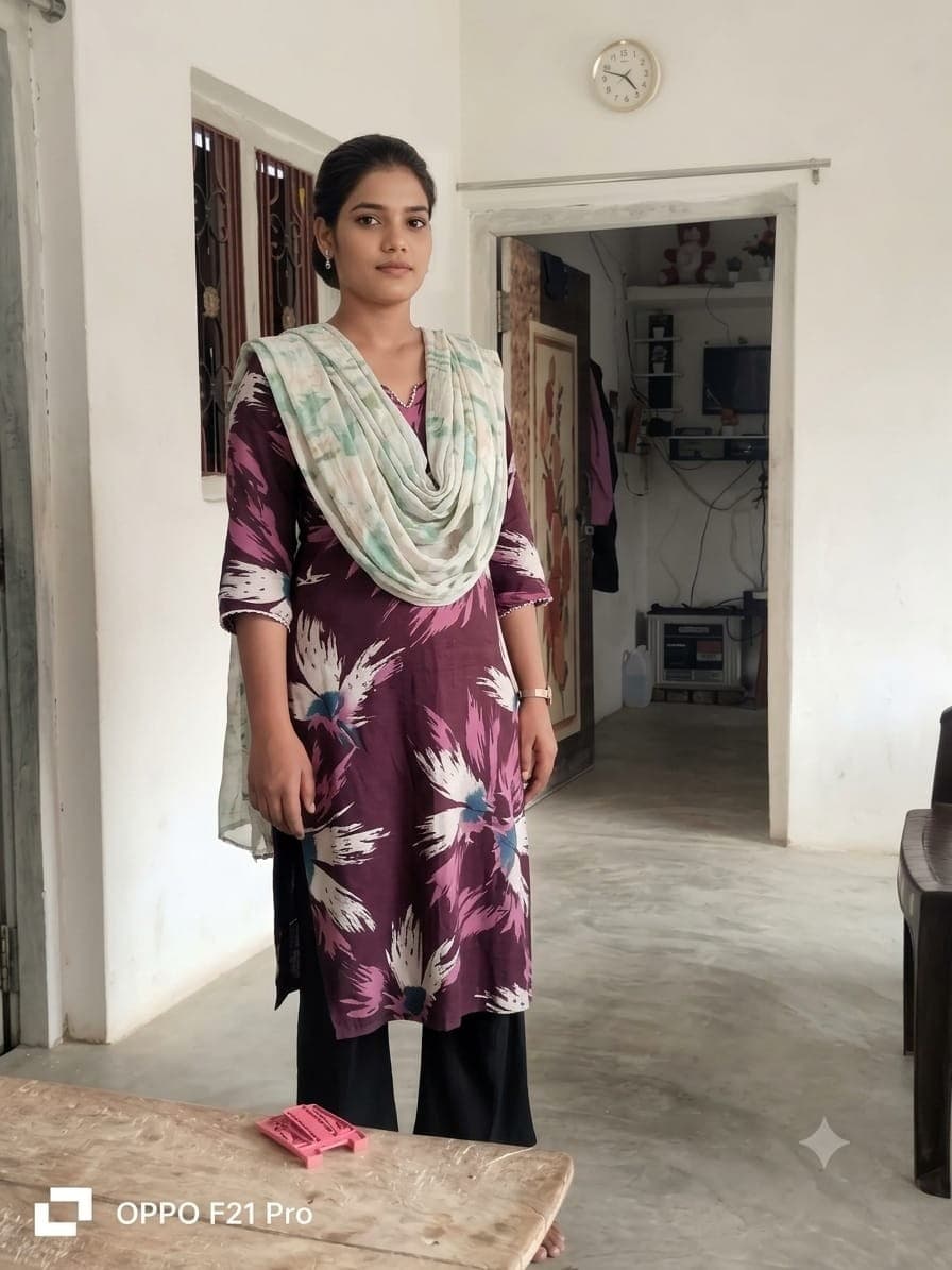 Astro Nilima jha — photo 5