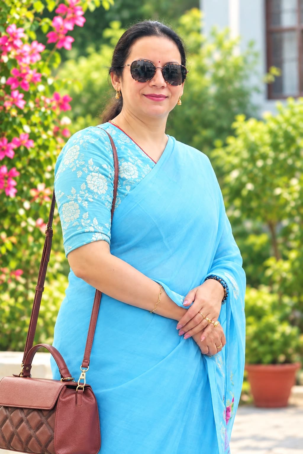 Astro Dr Ruchi — photo 2