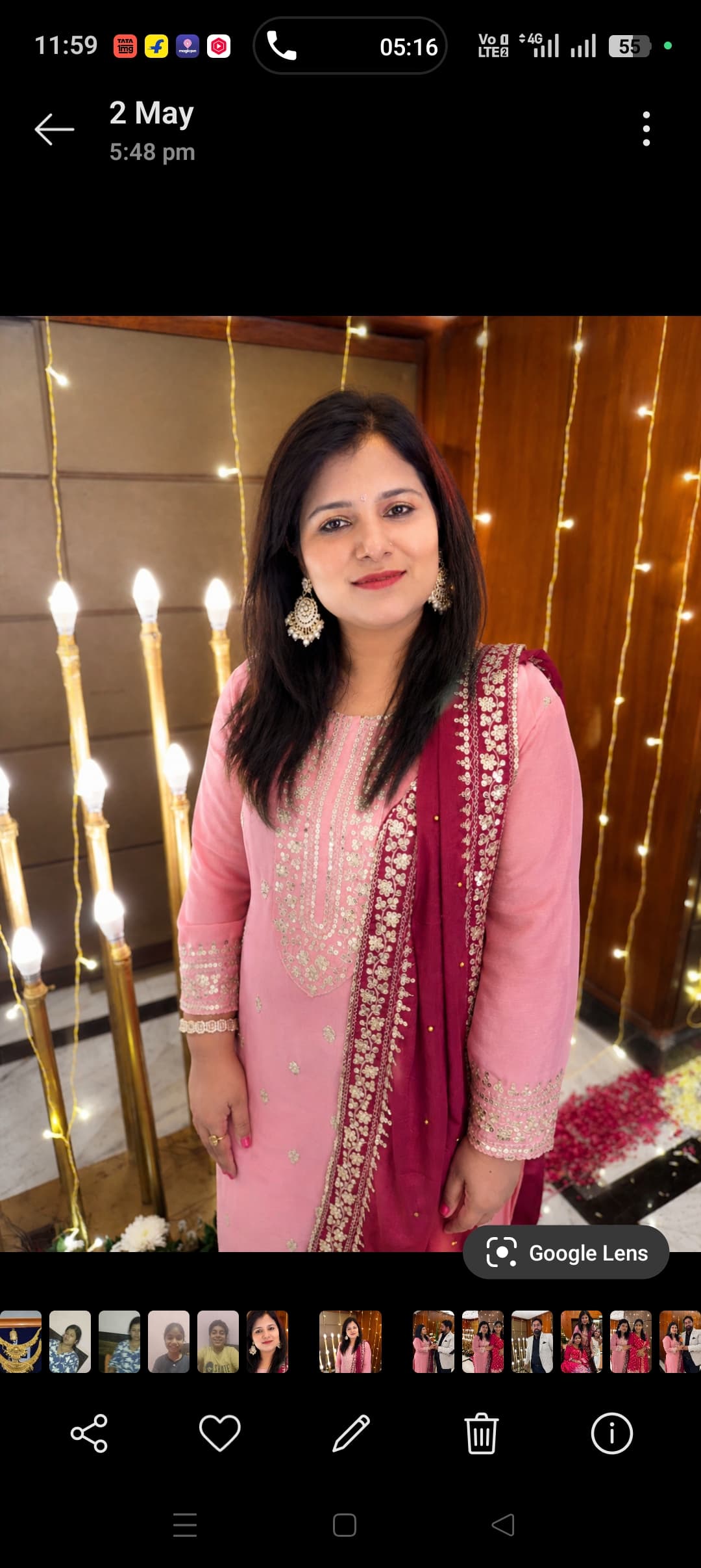 Shikha Sharma