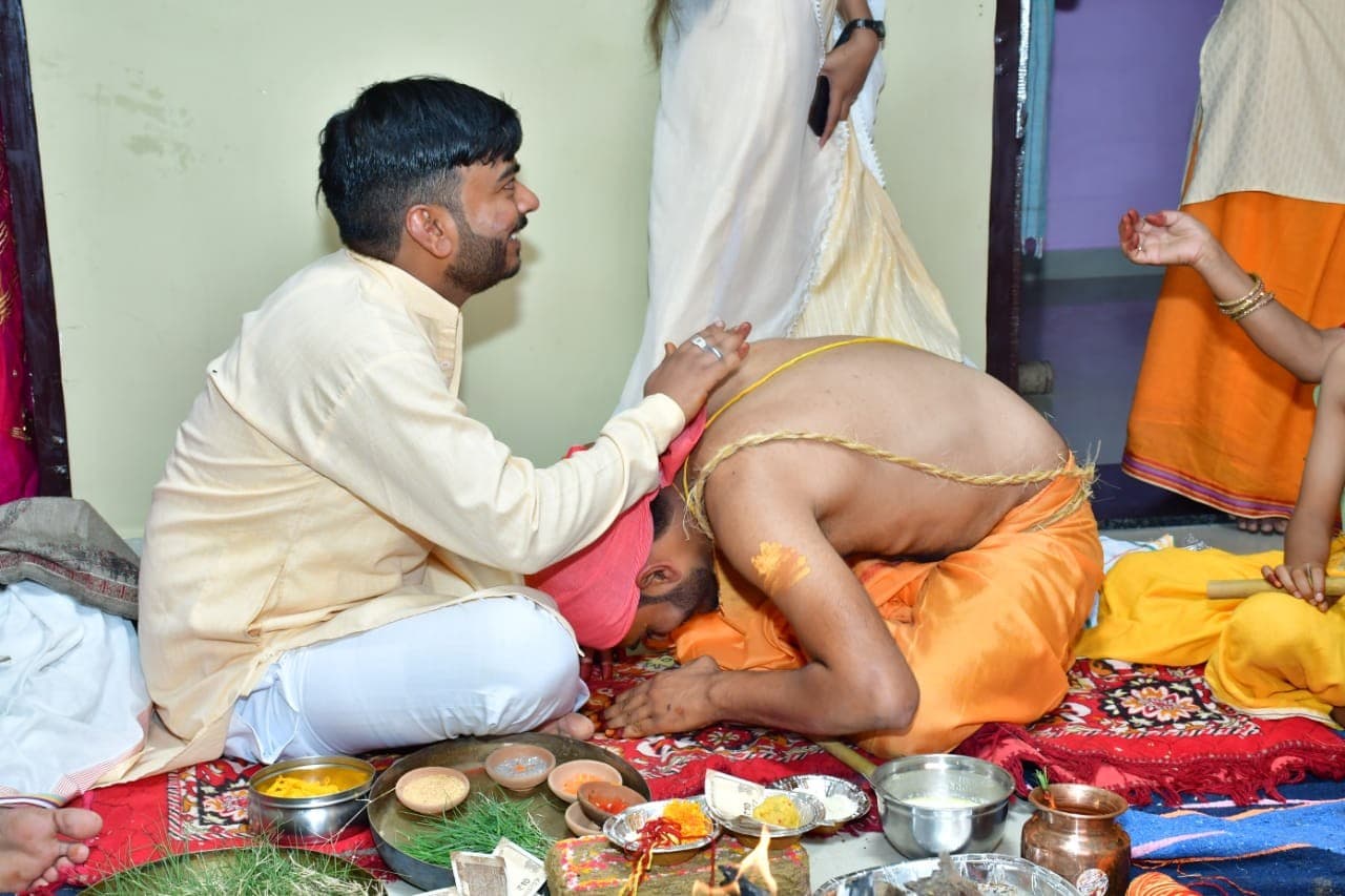 SONU SHARMA — photo 4