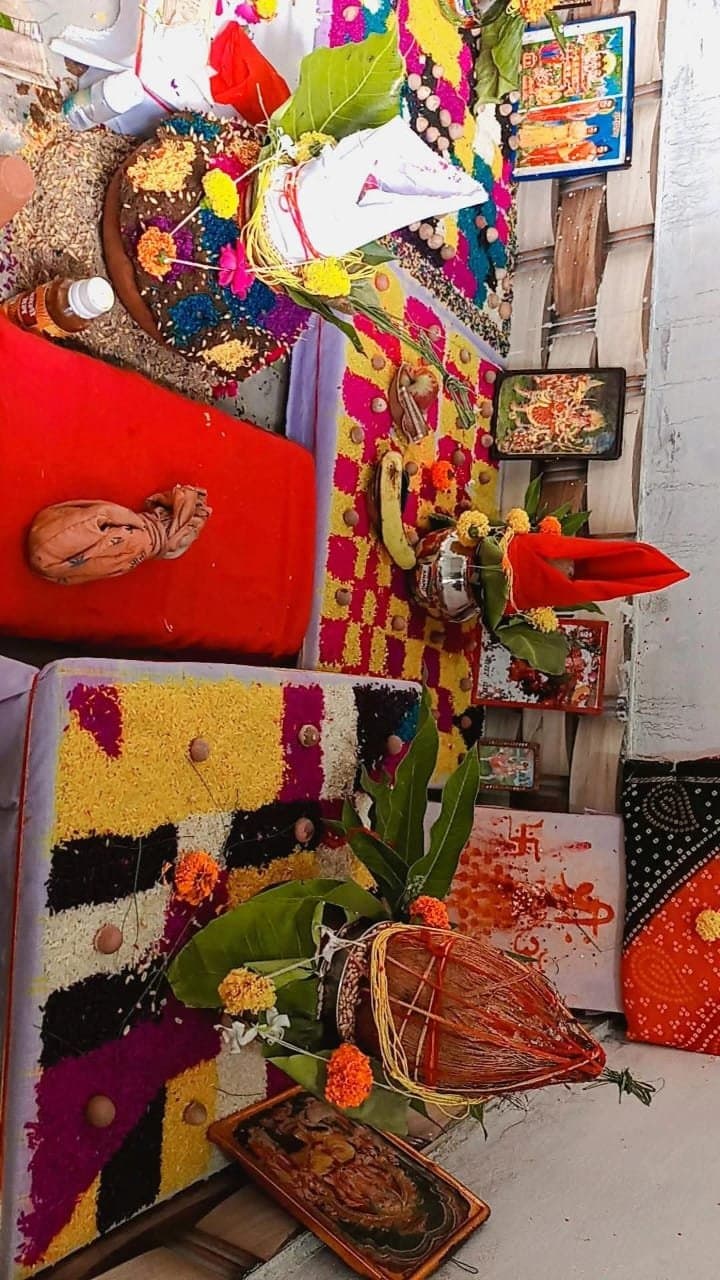 Krishna — photo 6
