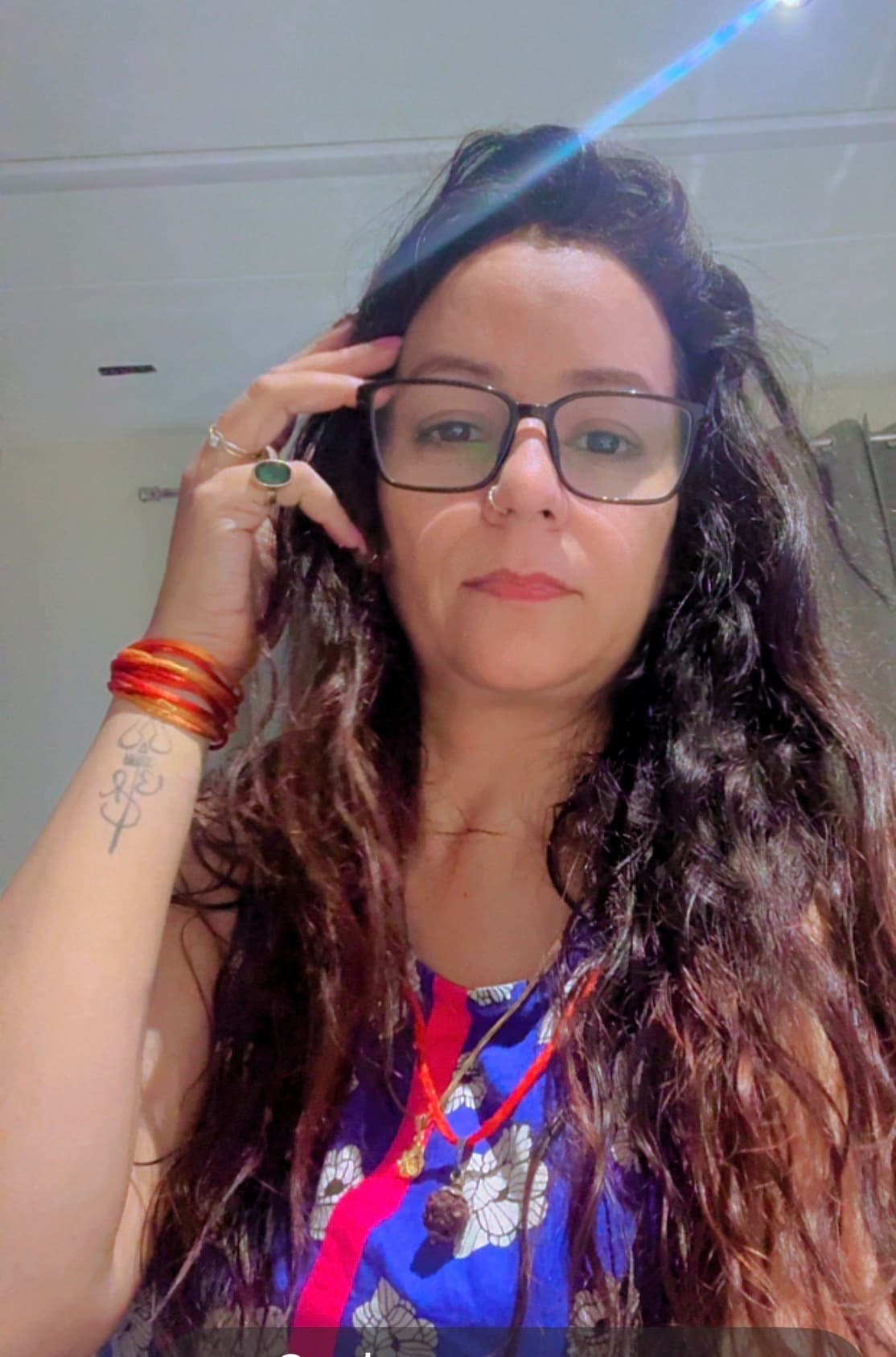 Astro Dr Ruchi — photo 5