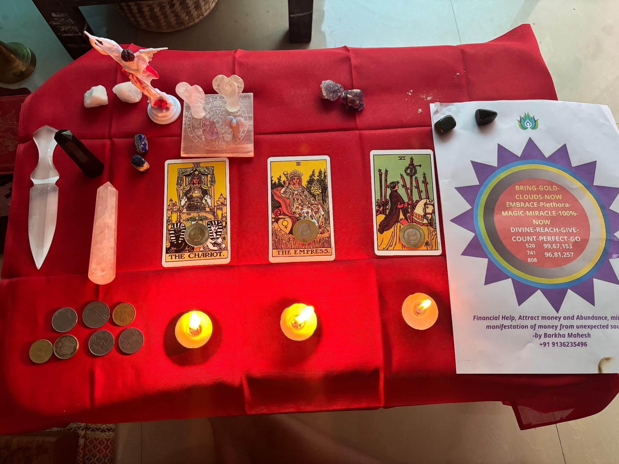 Sthitipragyan Mohanty — photo 8