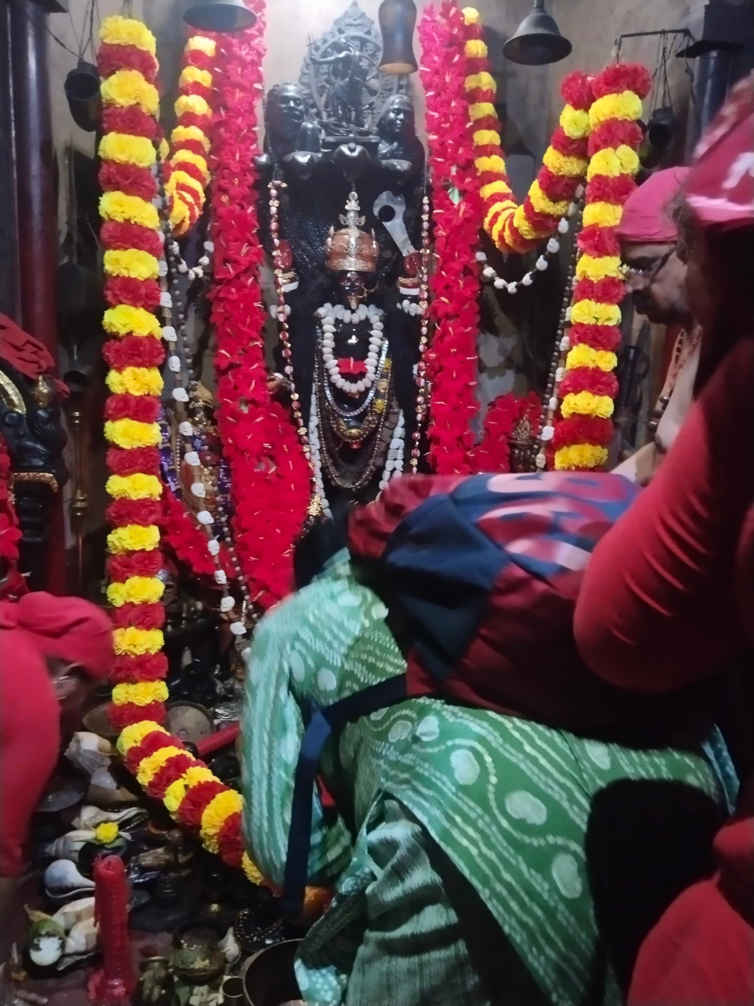 Kaustav Das — photo 5
