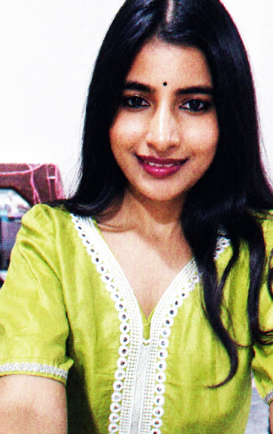 Tripti