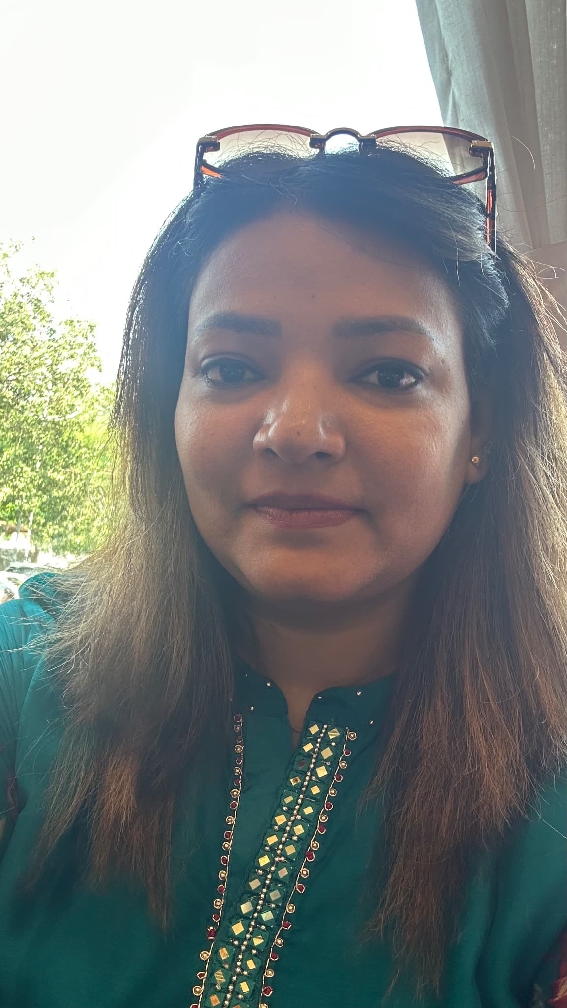 Kinjal — photo 2