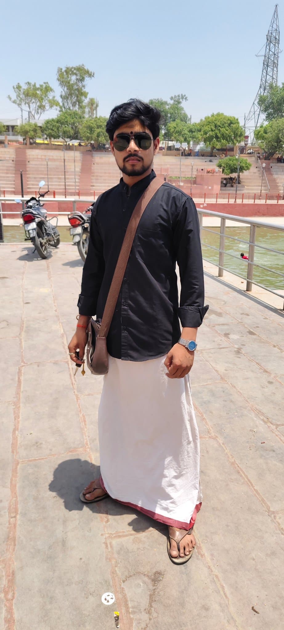 Sourish — photo 4