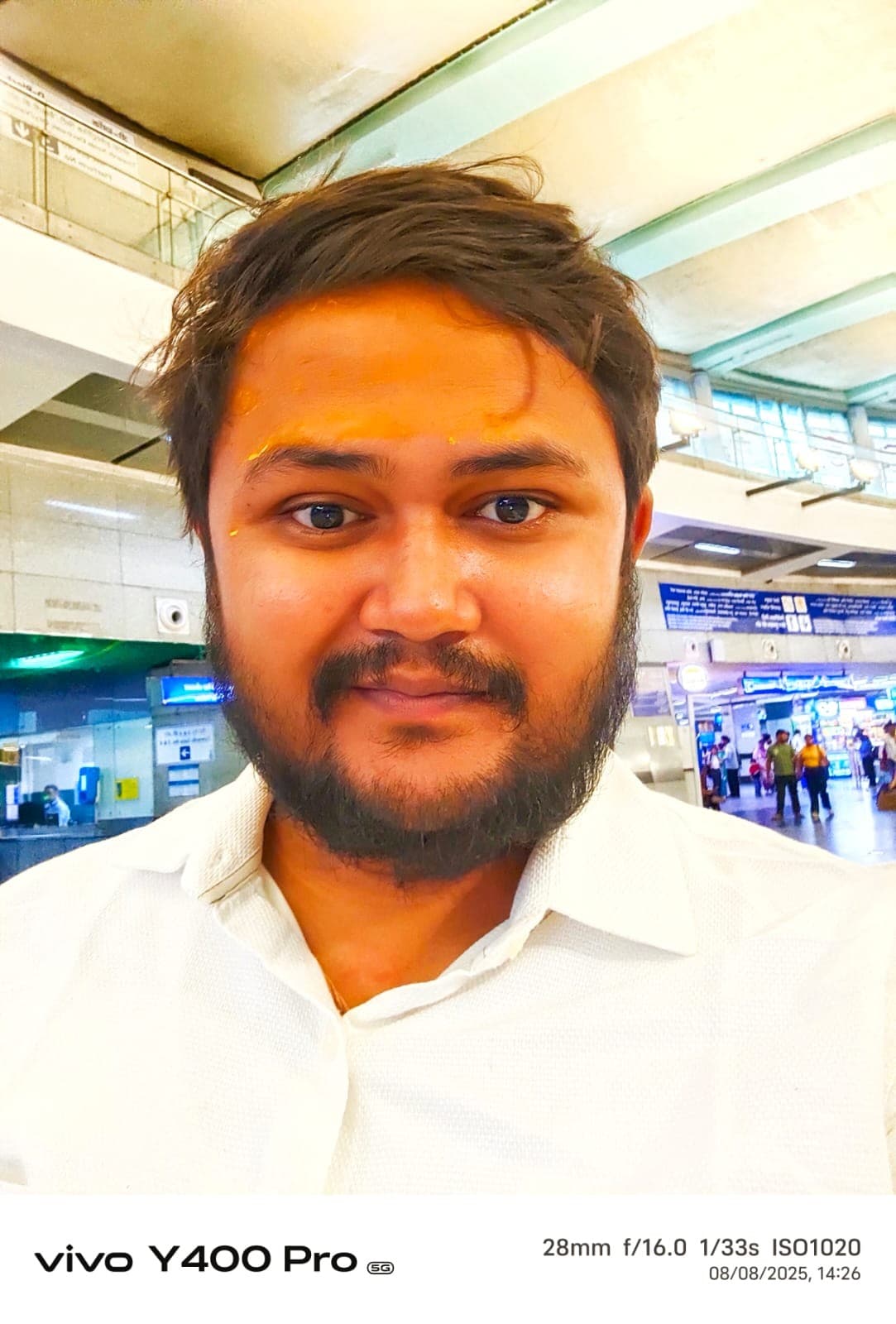 Bhaskar dhar dubey — photo 4