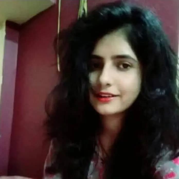 Priya the great tarot card reader — photo 2