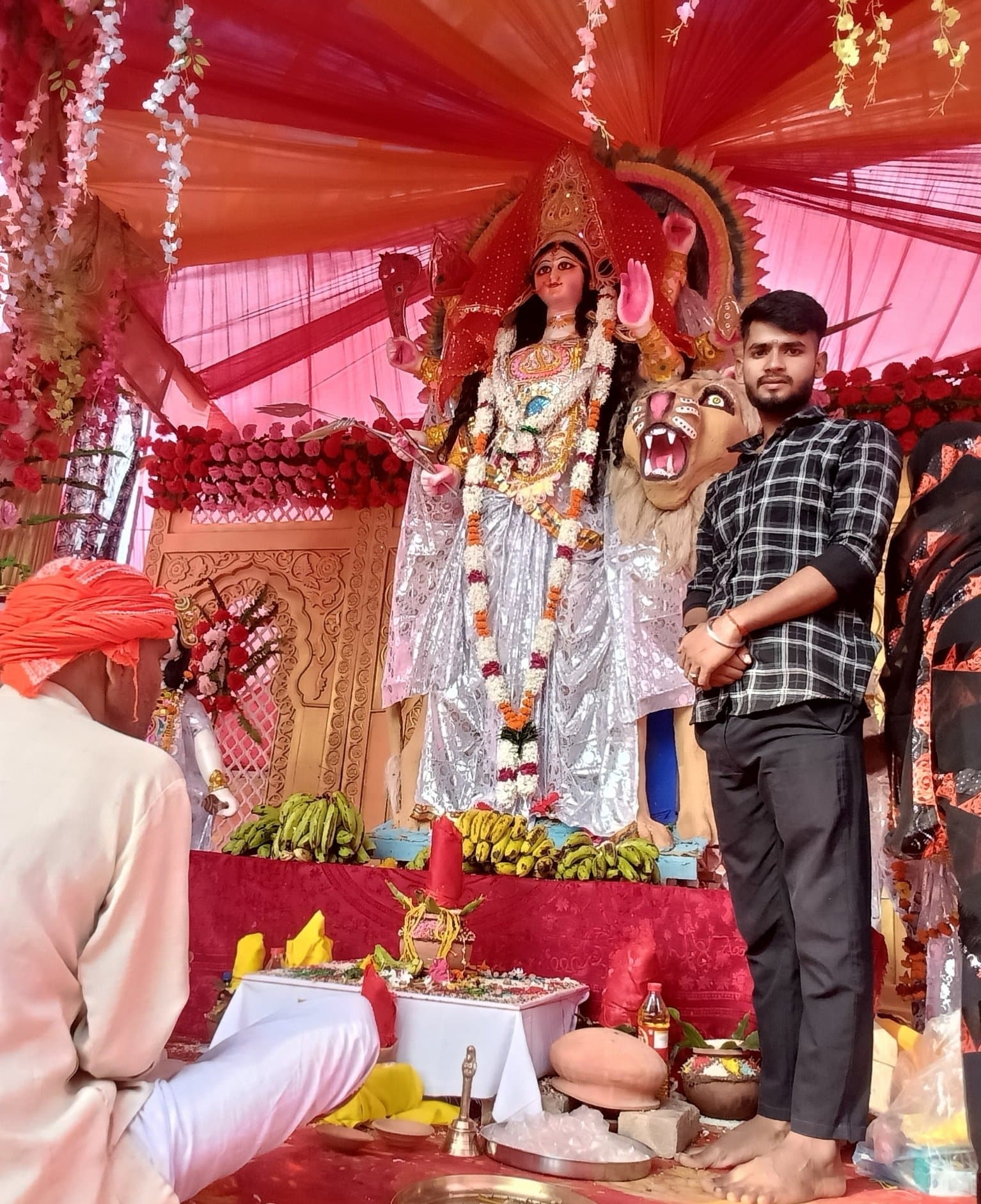 Astro Omkar ji — photo 4