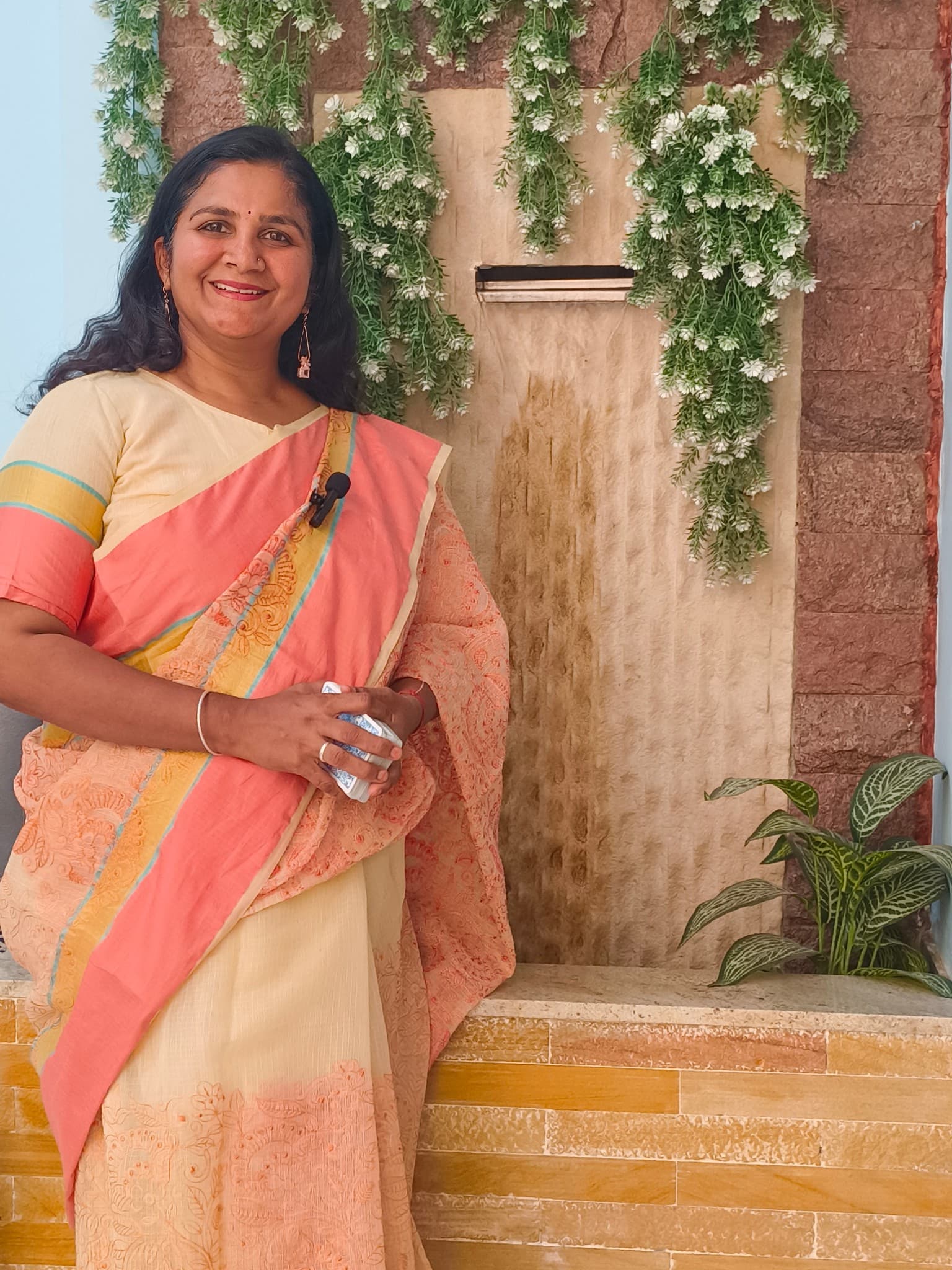 Ghanprabha — photo 4