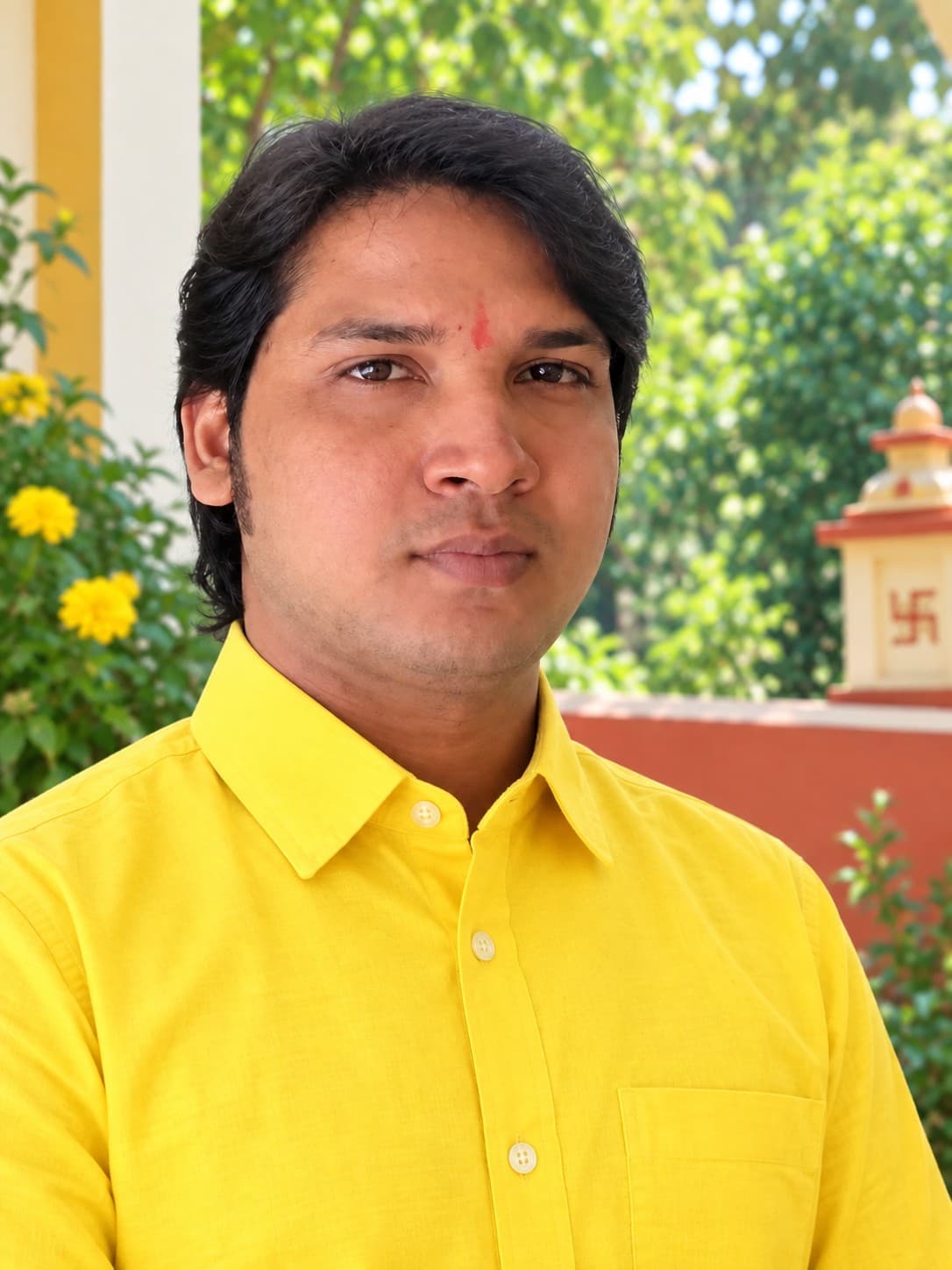 Astro Rudra — photo 3