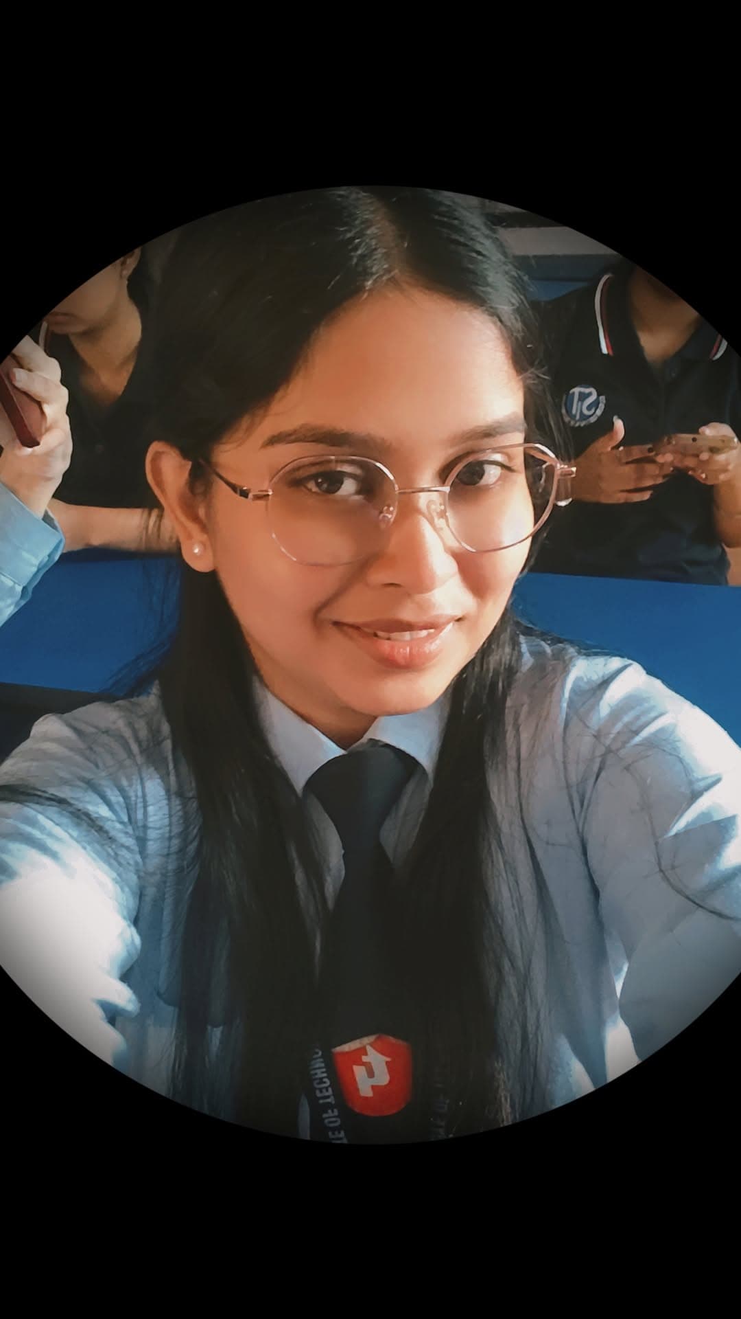 Mistiiiii ji